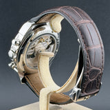 OMEGA De Ville Co-Axial Olympic 4846.20.32