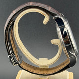 OMEGA De Ville Co-Axial Olympic 4846.20.32
