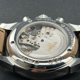 OMEGA De Ville Co-Axial Olympic 4846.20.32