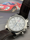 OMEGA De Ville Co-Axial Olympic 4846.20.32