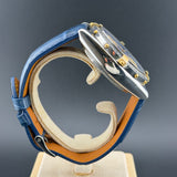 BREITLING Chronomat D13350 Chronograph