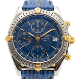BREITLING Chronomat B13050 | BBA-WATCH.COM