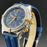 BREITLING Chronomat B13048 Chronograph
