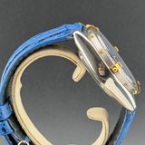 BREITLING Chronomat B13048 Chronograph