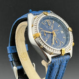 BREITLING Chronomat B13048 Chronograph