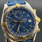 BREITLING Chronomat B13048 Chronograph