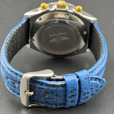 BREITLING Chronomat B13048 Chronograph