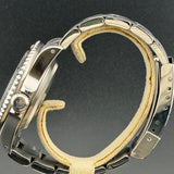 ROLEX Sea-Dweller 4000 16600