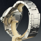 ROLEX Sea-Dweller 4000 16600