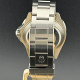 ROLEX Sea-Dweller 4000 16600
