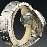 ROLEX Sea-Dweller 4000 16600