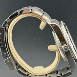 ROLEX Sea-Dweller 4000 16600