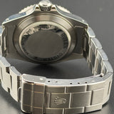 ROLEX Sea-Dweller 4000 16600