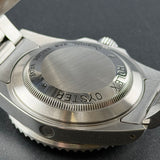 ROLEX Sea-Dweller 4000 16600