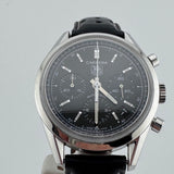 TAG Heuer Carrera Calibre 17 CV2111-0
