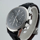 TAG Heuer Carrera Calibre 17 CV2111-0