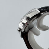 TAG Heuer Carrera Calibre 17 CV2111-0