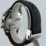 TAG Heuer Carrera Calibre 17 CV2111-0