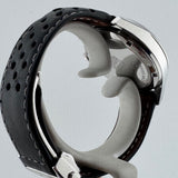 TAG Heuer Carrera Calibre 17 CV2111-0