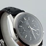 TAG Heuer Carrera Calibre 17 CV2111-0