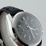TAG Heuer Carrera Calibre 17 CV2111-0