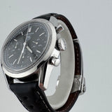 TAG Heuer Carrera Calibre 17 CV2111-0