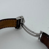 TAG Heuer Carrera Calibre 17 CV2111-0