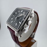 TAG Heuer Monaco Chronograph CW2111