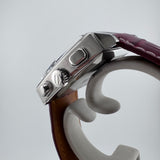 TAG Heuer Monaco Chronograph CW2111