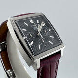 TAG Heuer Monaco Chronograph CW2111