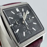 TAG Heuer Monaco Chronograph CW2111