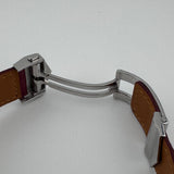 TAG Heuer Monaco Chronograph CW2111