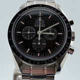 OMEGA Speedmaster Racing 3552.59.00
