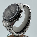OMEGA Speedmaster Racing 3552.59.00