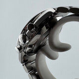 OMEGA Speedmaster Racing 3552.59.00