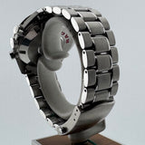 OMEGA Speedmaster Racing 3552.59.00