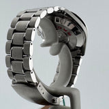 OMEGA Speedmaster Racing 3552.59.00