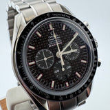 OMEGA Speedmaster Racing 3552.59.00