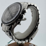 OMEGA Speedmaster Racing 3552.59.00