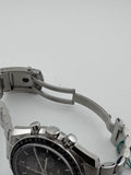 OMEGA Speedmaster Racing 3552.59.00