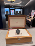 OMEGA Speedmaster Racing 3552.59.00
