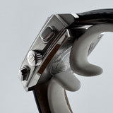 TAG Heuer Monaco Calibre 12 Boutique Edition caw211N.FC6177
