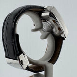 TAG Heuer Monaco Calibre 12 Boutique Edition caw211N.FC6177