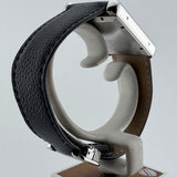 CARTIER Tank Solo XL WSTA0029