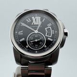CARTIER Calibre de Cartier w7100016