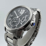 CARTIER Calibre de Cartier w7100016
