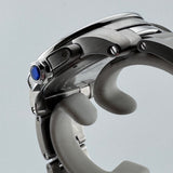 CARTIER Calibre de Cartier w7100016