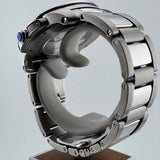 CARTIER Calibre de Cartier w7100016