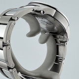 CARTIER Calibre de Cartier w7100016