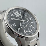 CARTIER Calibre de Cartier w7100016